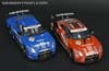Transformers GT GT-R Star Saber (GT-R Saber)  - Image #87 of 210