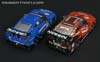 Transformers GT GT-R Star Saber (GT-R Saber)  - Image #88 of 210