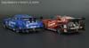 Transformers GT GT-R Star Saber (GT-R Saber)  - Image #89 of 210