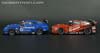 Transformers GT GT-R Star Saber (GT-R Saber)  - Image #90 of 210