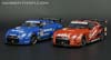 Transformers GT GT-R Star Saber (GT-R Saber)  - Image #91 of 210