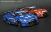 Transformers GT GT-R Star Saber (GT-R Saber)  - Image #92 of 210