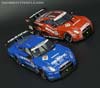Transformers GT GT-R Star Saber (GT-R Saber)  - Image #93 of 210