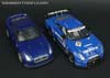 Transformers GT GT-R Star Saber (GT-R Saber)  - Image #94 of 210