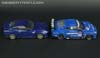Transformers GT GT-R Star Saber (GT-R Saber)  - Image #95 of 210