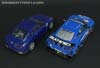 Transformers GT GT-R Star Saber (GT-R Saber)  - Image #96 of 210