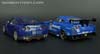 Transformers GT GT-R Star Saber (GT-R Saber)  - Image #97 of 210