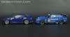 Transformers GT GT-R Star Saber (GT-R Saber)  - Image #98 of 210