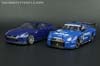 Transformers GT GT-R Star Saber (GT-R Saber)  - Image #99 of 210