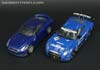 Transformers GT GT-R Star Saber (GT-R Saber)  - Image #100 of 210