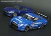 Transformers GT GT-R Star Saber (GT-R Saber)  - Image #101 of 210
