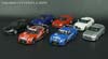 Transformers GT GT-R Star Saber (GT-R Saber)  - Image #104 of 210