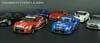 Transformers GT GT-R Star Saber (GT-R Saber)  - Image #105 of 210
