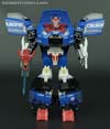 Transformers GT GT-R Star Saber (GT-R Saber)  - Image #106 of 210