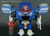 Transformers GT GT-R Star Saber (GT-R Saber)  - Image #107 of 210