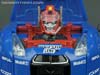 Transformers GT GT-R Star Saber (GT-R Saber)  - Image #108 of 210