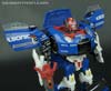 Transformers GT GT-R Star Saber (GT-R Saber)  - Image #109 of 210