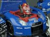 Transformers GT GT-R Star Saber (GT-R Saber)  - Image #110 of 210