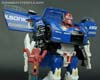 Transformers GT GT-R Star Saber (GT-R Saber)  - Image #111 of 210