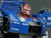 Transformers GT GT-R Star Saber (GT-R Saber)  - Image #112 of 210