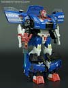 Transformers GT GT-R Star Saber (GT-R Saber)  - Image #113 of 210