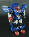 Transformers GT GT-R Star Saber (GT-R Saber)  - Image #114 of 210
