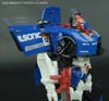 Transformers GT GT-R Star Saber (GT-R Saber)  - Image #115 of 210
