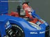 Transformers GT GT-R Star Saber (GT-R Saber)  - Image #116 of 210