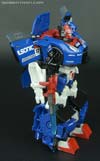 Transformers GT GT-R Star Saber (GT-R Saber)  - Image #117 of 210