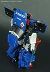 Transformers GT GT-R Star Saber (GT-R Saber)  - Image #118 of 210