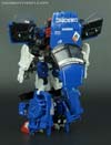 Transformers GT GT-R Star Saber (GT-R Saber)  - Image #120 of 210