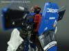 Transformers GT GT-R Star Saber (GT-R Saber)  - Image #121 of 210
