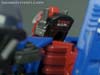 Transformers GT GT-R Star Saber (GT-R Saber)  - Image #122 of 210