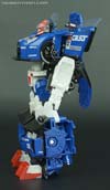 Transformers GT GT-R Star Saber (GT-R Saber)  - Image #123 of 210