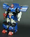 Transformers GT GT-R Star Saber (GT-R Saber)  - Image #124 of 210
