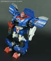 Transformers GT GT-R Star Saber (GT-R Saber)  - Image #125 of 210
