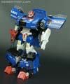 Transformers GT GT-R Star Saber (GT-R Saber)  - Image #126 of 210