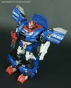 Transformers GT GT-R Star Saber (GT-R Saber)  - Image #127 of 210