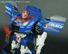 Transformers GT GT-R Star Saber (GT-R Saber)  - Image #128 of 210
