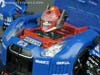 Transformers GT GT-R Star Saber (GT-R Saber)  - Image #129 of 210
