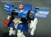 Transformers GT GT-R Star Saber (GT-R Saber)  - Image #130 of 210
