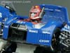 Transformers GT GT-R Star Saber (GT-R Saber)  - Image #131 of 210