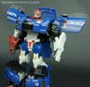 Transformers GT GT-R Star Saber (GT-R Saber)  - Image #132 of 210