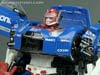 Transformers GT GT-R Star Saber (GT-R Saber)  - Image #133 of 210
