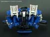 Transformers GT GT-R Star Saber (GT-R Saber)  - Image #134 of 210