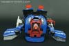Transformers GT GT-R Star Saber (GT-R Saber)  - Image #135 of 210