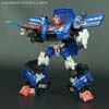 Transformers GT GT-R Star Saber (GT-R Saber)  - Image #136 of 210