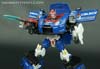 Transformers GT GT-R Star Saber (GT-R Saber)  - Image #137 of 210