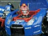 Transformers GT GT-R Star Saber (GT-R Saber)  - Image #138 of 210