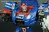 Transformers GT GT-R Star Saber (GT-R Saber)  - Image #139 of 210